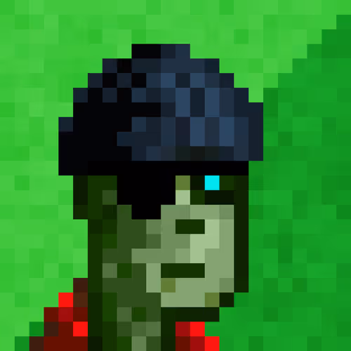Unpunksnft