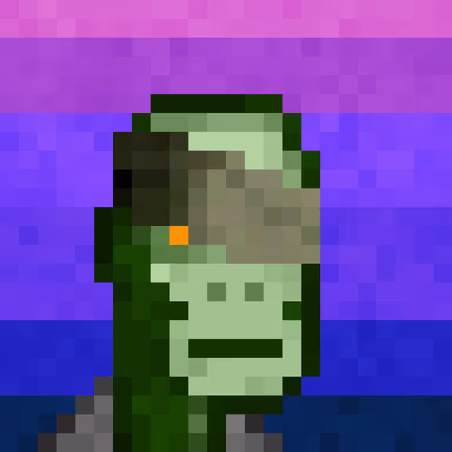 Unpunksnft