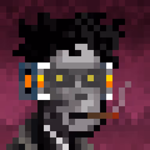 Unpunksnft