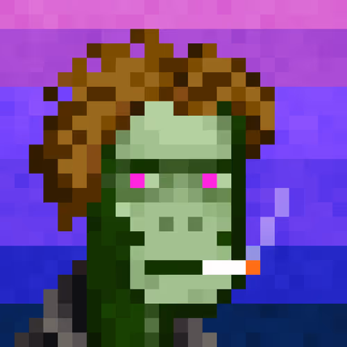 Unpunksnft