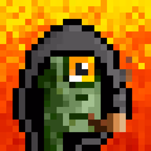 Unpunksnft
