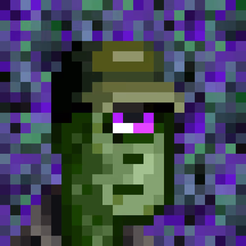 Unpunksnft