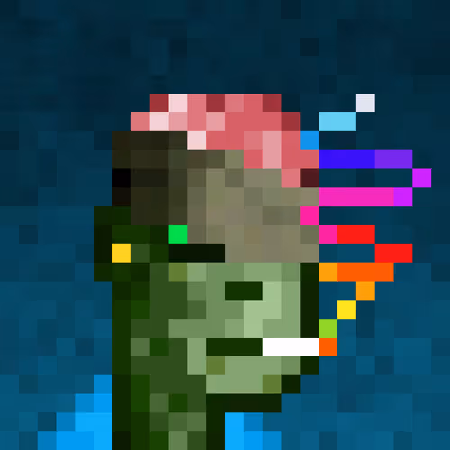 Unpunksnft