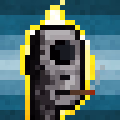 Unpunksnft