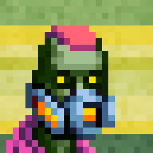 Unpunksnft