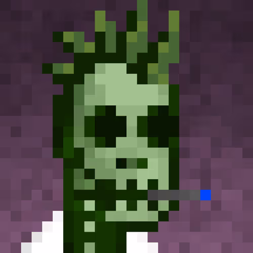 Unpunksnft