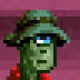 1601