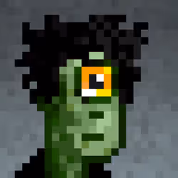 2908