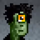 2908