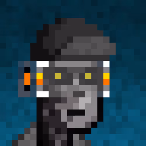 Unpunksnft