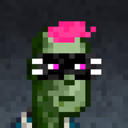 769
