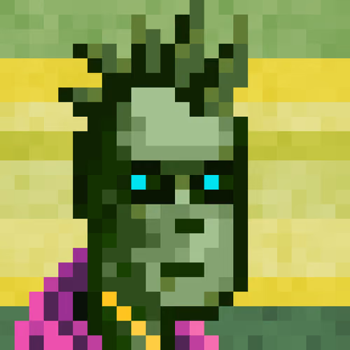 Unpunks #2619