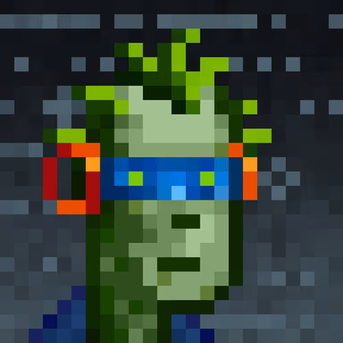 Unpunksnft