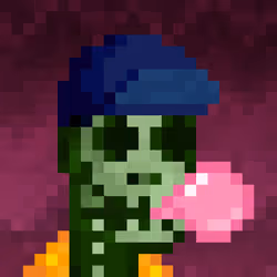2940