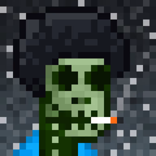 Unpunks #641