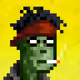 2925
