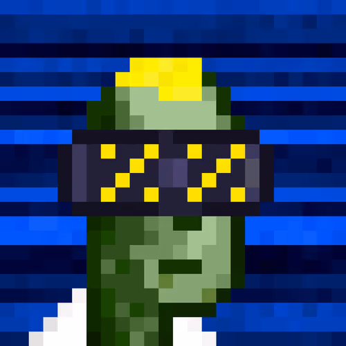 Unpunksnft