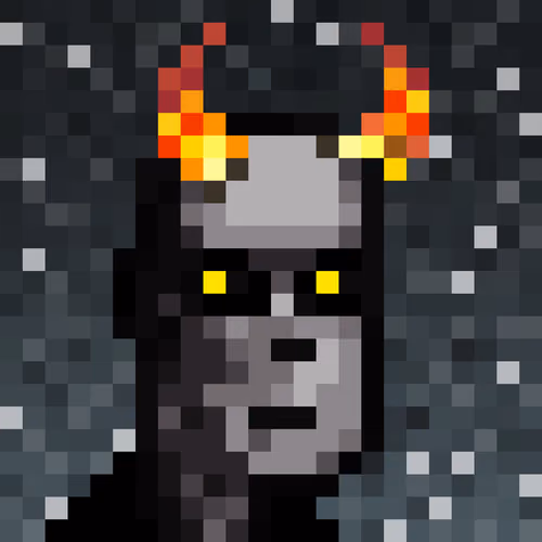 Unpunks #586