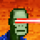 2803