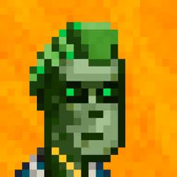 Unpunks #1255