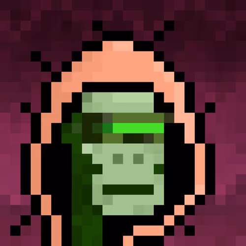 Unpunksnft