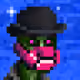 2911