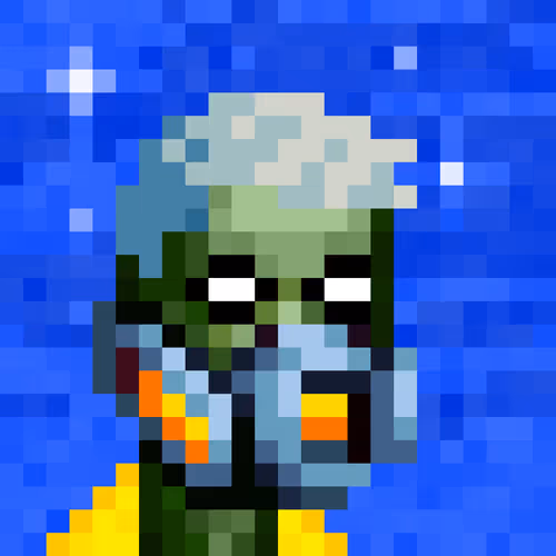 Unpunksnft