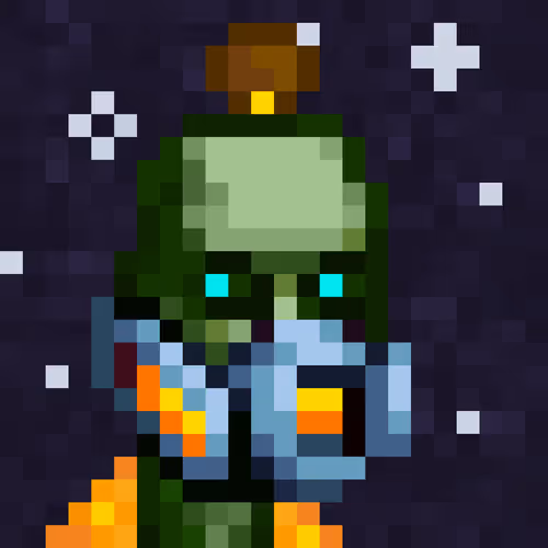 Unpunksnft