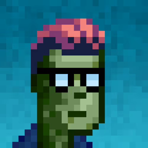 Unpunksnft