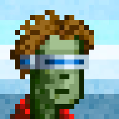 Unpunksnft