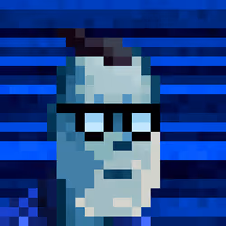 3210