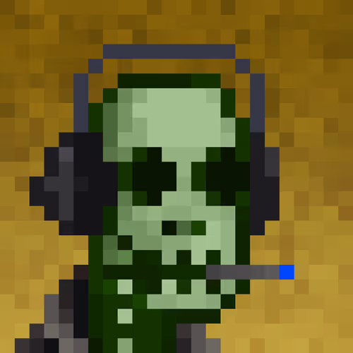 Unpunksnft