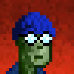 3264