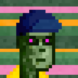 1421