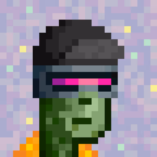 Unpunksnft