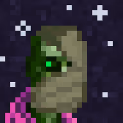 2484