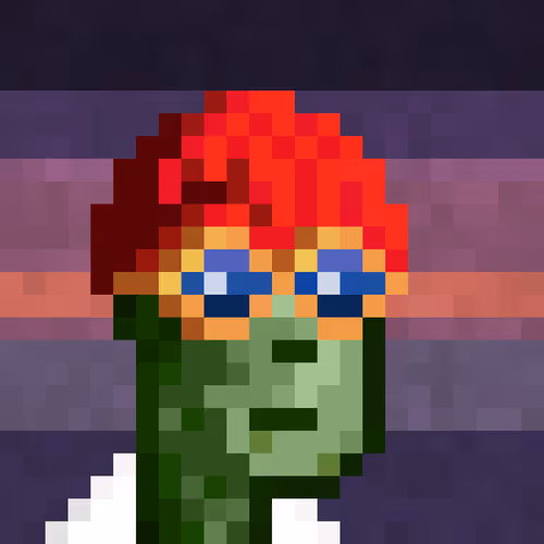 Unpunksnft