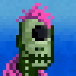 Unpunks #263