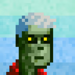 120
