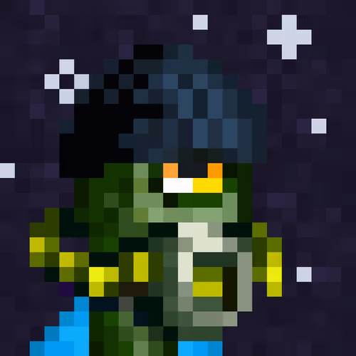 Unpunksnft