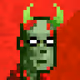 1110