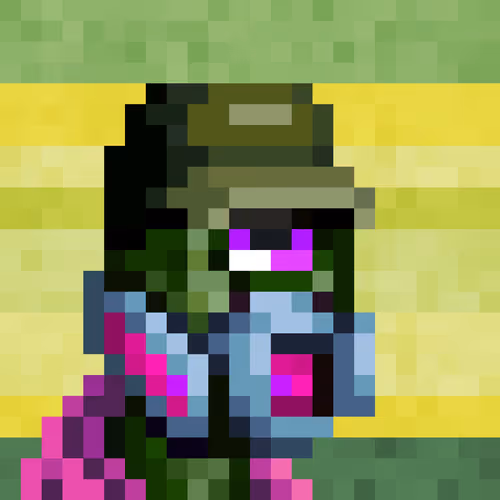 Unpunksnft