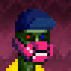 2321
