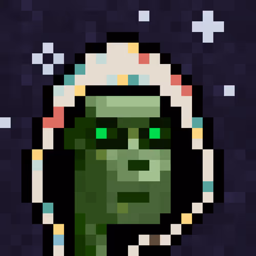 Unpunksnft