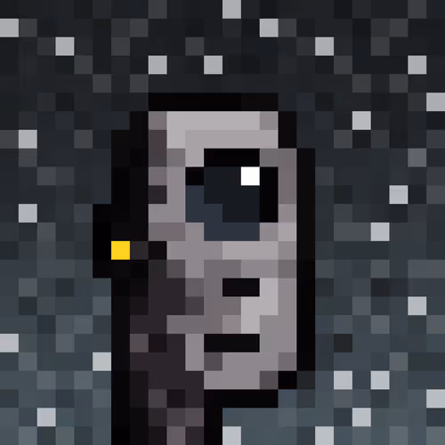 Unpunksnft