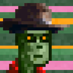 728