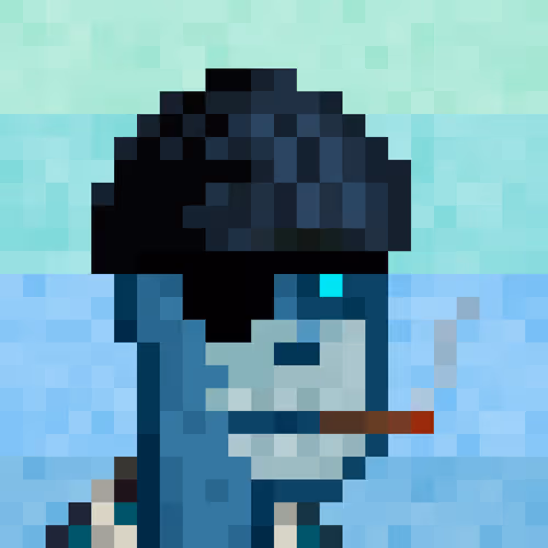 Unpunksnft