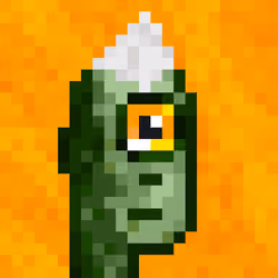 Unpunks #2775