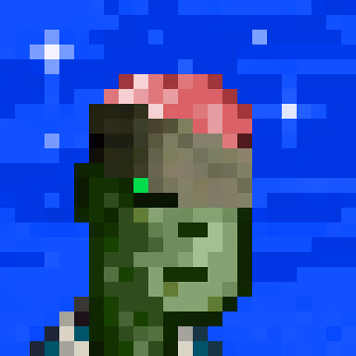 Unpunksnft
