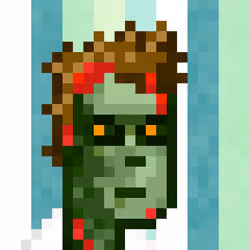 Unpunks #1508